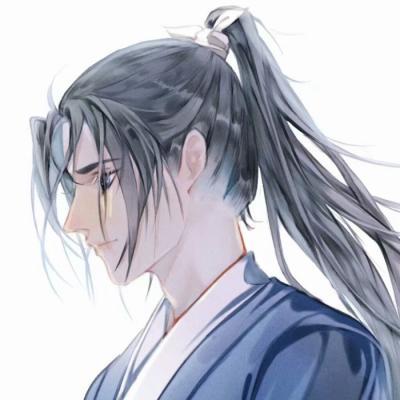 桃黑黑王者荣耀活动