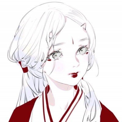 五一第1天莫氏鸡煲现场爆满